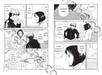 อากิระ คุณหมอยอดนักวินิจฉัยโรค เล่ม 05