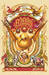 เซตห้องสมุดฮอกวอตส์ 3 เล่ม (Pre Order)