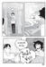 HEARTSTOPPER หยุดหัวใจไว้ที่นาย เล่ม 05 (Pre Order)