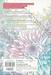 The Funeral Concerto บทเพลงส่งวิญญาณ + โปสการ์ด