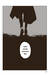 The Girl from the Other Side เด็กหญิงจากอีกฟากฝั่ง เล่ม 07 + โปสการ์ด (การ์ตูน)