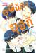 สี่พี่น้องยุซึกิ ครอบครัวนี้มีแต่รัก เล่ม 10 (Pre Order)