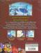 คุกกี้รัน Cookierun Kingdom Adventure เล่ม 11 คำสาปภูเขาหิมะ