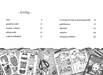 เซนิเท็นโด ร้านลึกลับกับขนมวิเศษ เล่ม 15 ตอน แผนร้ายปรากฏ (Pre Order)