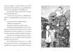 เซนิเท็นโด ร้านลึกลับกับขนมวิเศษ เล่ม 15 ตอน แผนร้ายปรากฏ (Pre Order)