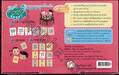 บัตรคำภาษาจีนมหาสนุก ชุด 03 อาหารและเครื่องดื่ม
