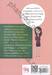 Grammar ใครว่ายาก!