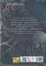 The Last Fantasy : Return เล่ม 11