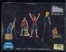 วัน พีซ - One Piece - Dramatic Showcase ~2nd season~ vol.3 -  