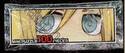 ผ่าพิภพไททัน : Attack on Titan - Mini Puzzle 100 pcs. - No.100-08 - Christa Lenz