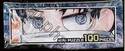 ผ่าพิภพไททัน : Attack on Titan - Mini Puzzle 100 pcs. - No.100-50 - Levi
