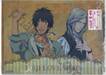 UTA PRINCE รัก 2000% ของเจ้าชายไอดอล - แฟ้มเอกสาร Maji Love 2000% - E-4