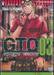 GTO Shonan 14 Days เล่ม 03 (50 บาท)
