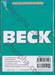 Beck ปุปะจังหวะฮา เล่ม 09