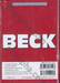 Beck ปุปะจังหวะฮา เล่ม 10