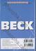 Beck ปุปะจังหวะฮา เล่ม 11