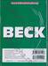 Beck ปุปะจังหวะฮา เล่ม 19