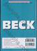 Beck ปุปะจังหวะฮา เล่ม 34 (จบ) (55 บาท)