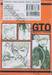 GTO Shonan 14 Days เล่ม 04