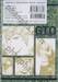 GTO Shonan 14 Days เล่ม 05