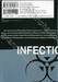 INFECTION เชื้อมรณะ เล่ม 06