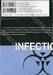 INFECTION เชื้อมรณะ เล่ม 15