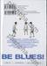 BE BLUES! ~นักเตะเลือดซามูไร~ เล่ม 04