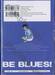 BE BLUES! ~นักเตะเลือดซามูไร~ เล่ม 05