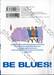 BE BLUES! ~นักเตะเลือดซามูไร~ เล่ม 28
