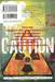 COPPELION สามนางฟ้า ผ่าโลกนิวเคลียร์ เล่ม 23