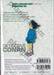 Detective Conan – โคนัน ภาคพิเศษ เล่ม 21