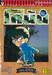 ยอดนักสืบจิ๋ว โคนัน - Detective Conan เล่ม 07