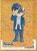 ยอดนักสืบจิ๋ว โคนัน - Detective Conan เล่ม 104 +โปสการ์ด