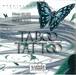 Taboo Tattoo - ศึกรอยสัก ต้องสาป เล่ม 13 (ฉบับจบ) + (Box)