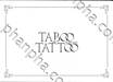 Taboo Tattoo - ศึกรอยสัก ต้องสาป เล่ม 13 (ฉบับจบ) + (Box)