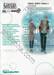 โลกทั้งใบมีเพียงเธอ perfect world เล่ม 09 (Digital Printing) 