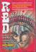 RED อินเดียนแดงเลือดเดือด เล่ม 09 (10 เล่มจบ)