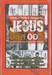 JESUS เล่ม 05 (7 เล่มจบ)