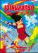 เจ้าหนูลมกรด - Ninja Kid Fujimaru of The Wind (Boxset)