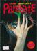 ParasytE ปรสิต คู่หูต่างโลก เล่ม 01 - 08 + กล่องสะสม (Boxset) (ราคาพิเศษ)