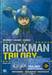 Rockman Trilogy - Complete Edition (Boxset)