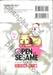 OPEN SESAME โอเพ่น เซซามิ 06