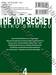 The Top Secret - ผ่าแผนลวง ล่าปริศนา เล่ม 04