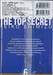 The Top Secret - ผ่าแผนลวง ล่าปริศนา เล่ม 06