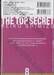 The Top Secret - ผ่าแผนลวง ล่าปริศนา เล่ม 08