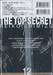 The Top Secret - ผ่าแผนลวง ล่าปริศนา เล่ม 12 (เล่มจบ)