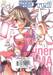 Fate/Kaleid Liner PRISMA ILLYA 3 REI!!  เล่ม 07 + สมุดโน้ต