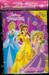 Disney Princess Special มนต์รักมหัศจรรย์ + สร้อยคอยางลบเจ้าหญิง
