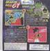 ดราก้อนบอล จีที : Dragonball GT VOLUME 16