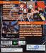 Battle Spirits : แบทเทิลสปิริตส์ เกมการ์ดทะลุมิติ VOLUME 18